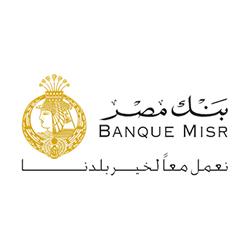 Banque Masr 
