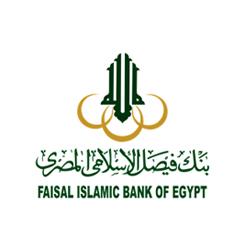 Faisal Islamic Bank 