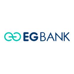 EG Bank 