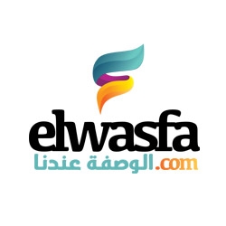 elwasfa
